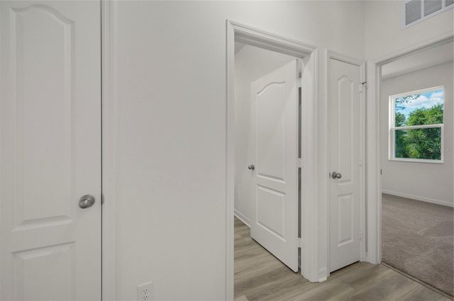 357 BREAM CIRCLE, Poinciana, FL 34759