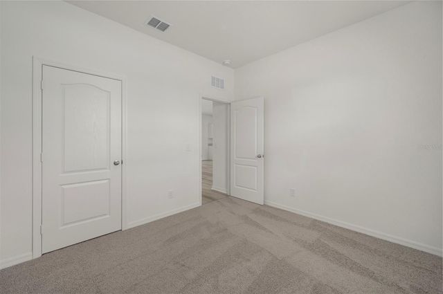 357 BREAM CIRCLE, Poinciana, FL 34759