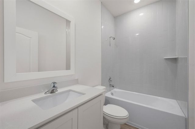 357 BREAM CIRCLE, Poinciana, FL 34759