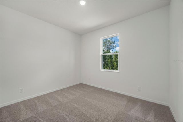 357 BREAM CIRCLE, Poinciana, FL 34759