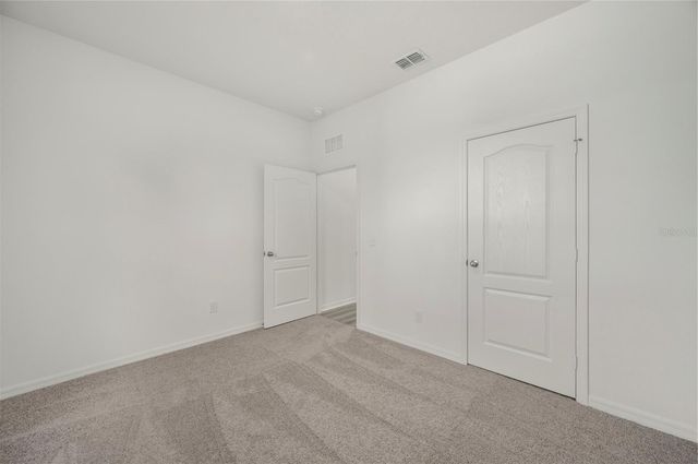 357 BREAM CIRCLE, Poinciana, FL 34759