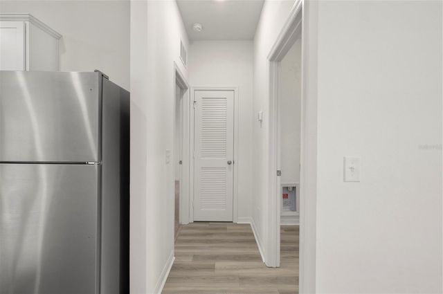 357 BREAM CIRCLE, Poinciana, FL 34759