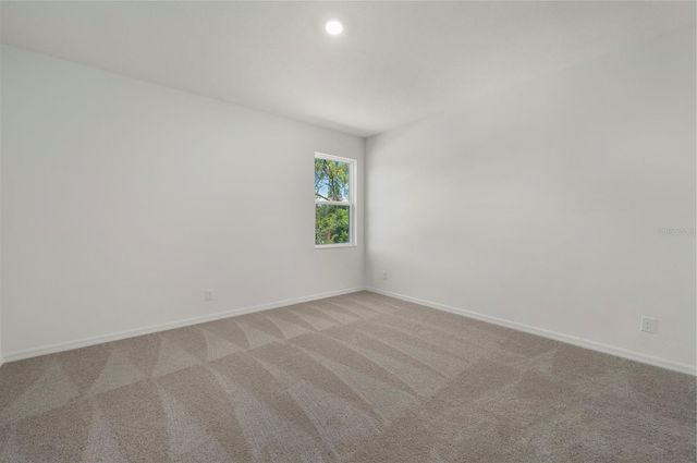 357 BREAM CIRCLE, Poinciana, FL 34759