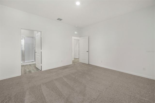 357 BREAM CIRCLE, Poinciana, FL 34759