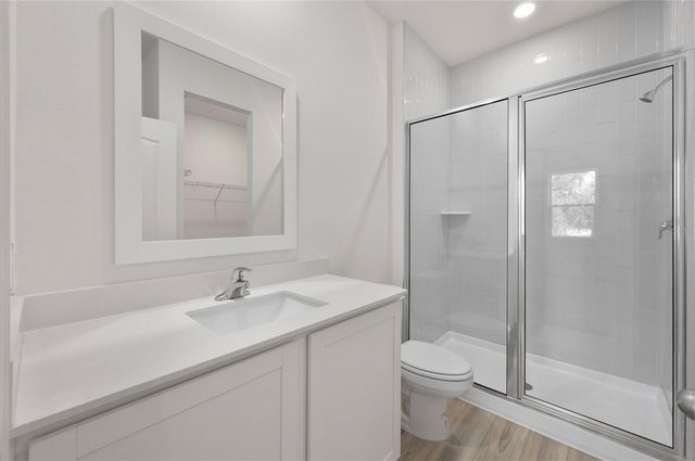 357 BREAM CIRCLE, Poinciana, FL 34759