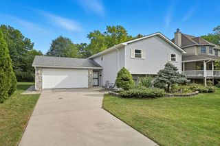 7125 Grand Avenue, Hammond, IN 46323