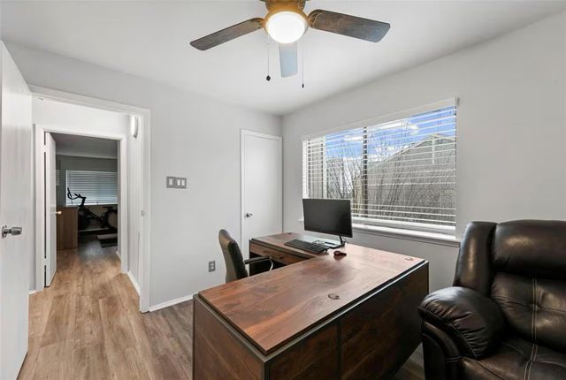 1920 Augusta Drive 30, Houston, TX 77057