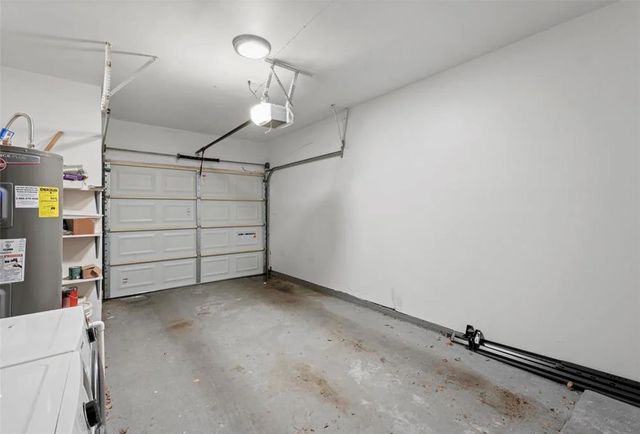 1920 Augusta Drive 30, Houston, TX 77057