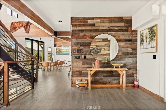 1347 Spruce Lane, Big Bear City, CA 92314