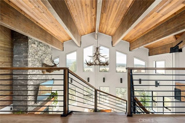 1347 Spruce Lane, Big Bear City, CA 92314