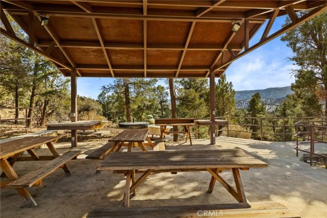 1347 Spruce Lane, Big Bear City, CA 92314