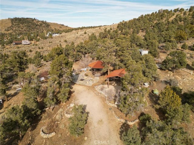 1347 Spruce Lane, Big Bear City, CA 92314