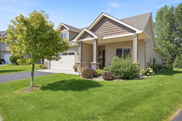10159 180th Lane NW, Elk River, MN 55330