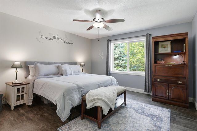 10159 180th Lane NW, Elk River, MN 55330