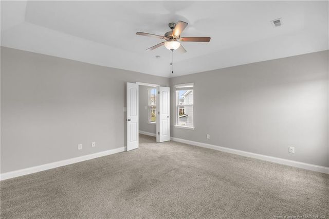 206 Pendleton Street, Raeford, NC 28376
