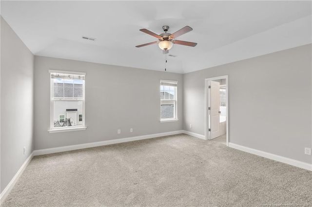 206 Pendleton Street, Raeford, NC 28376