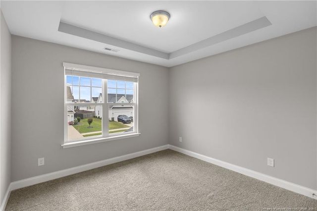 206 Pendleton Street, Raeford, NC 28376
