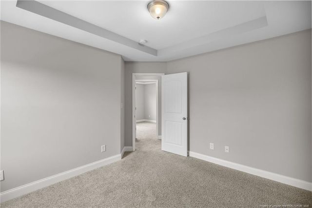 206 Pendleton Street, Raeford, NC 28376