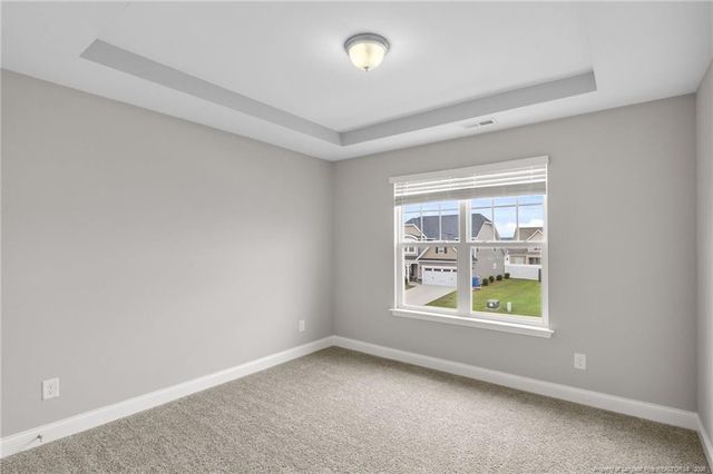 206 Pendleton Street, Raeford, NC 28376