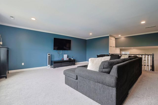 6551 Palmetto Drive, Deerfield Twp., OH 45040
