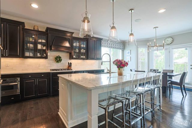 6551 Palmetto Drive, Deerfield Twp., OH 45040