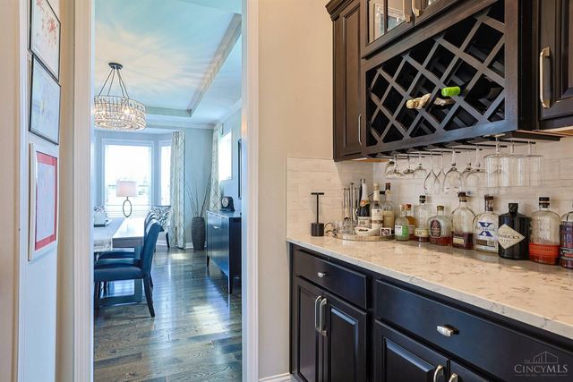 6551 Palmetto Drive, Deerfield Twp., OH 45040