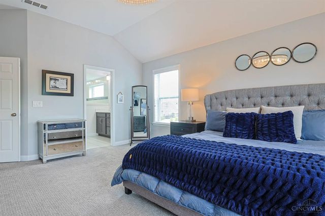 6551 Palmetto Drive, Deerfield Twp., OH 45040