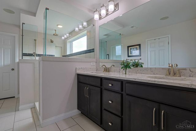 6551 Palmetto Drive, Deerfield Twp., OH 45040