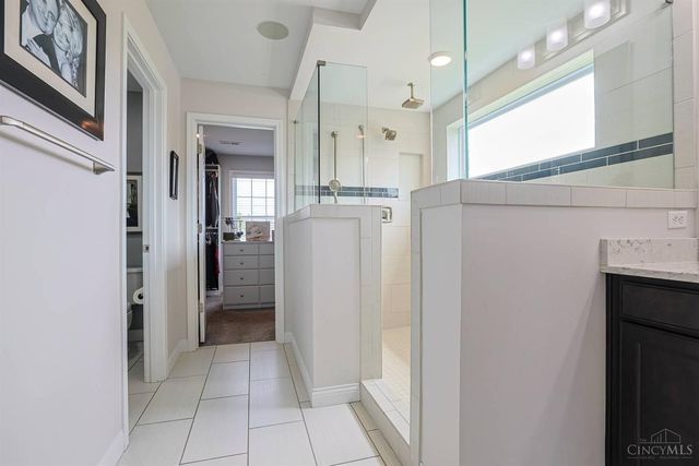 6551 Palmetto Drive, Deerfield Twp., OH 45040