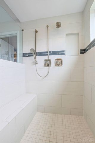 6551 Palmetto Drive, Deerfield Twp., OH 45040