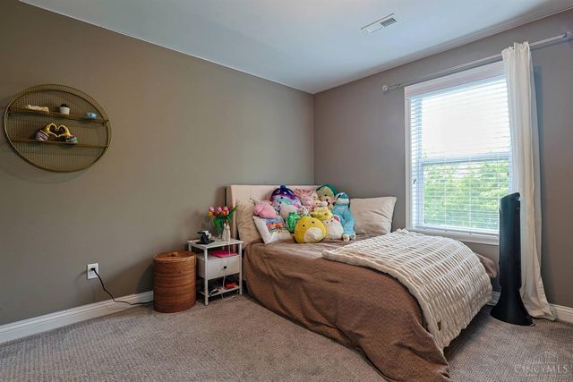 6551 Palmetto Drive, Deerfield Twp., OH 45040