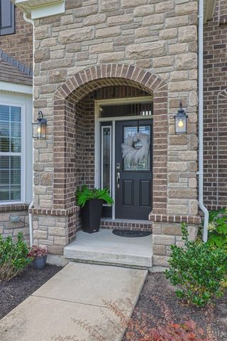 6551 Palmetto Drive, Deerfield Twp., OH 45040