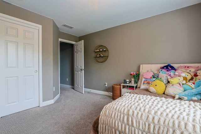 6551 Palmetto Drive, Deerfield Twp., OH 45040