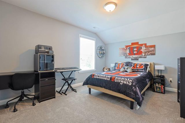 6551 Palmetto Drive, Deerfield Twp., OH 45040