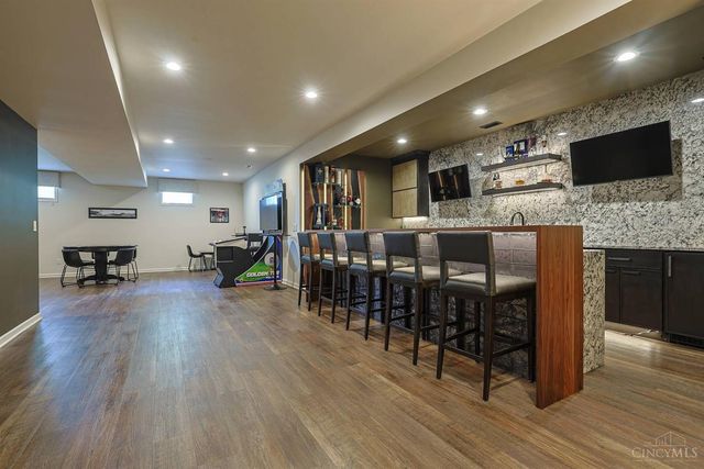 6551 Palmetto Drive, Deerfield Twp., OH 45040
