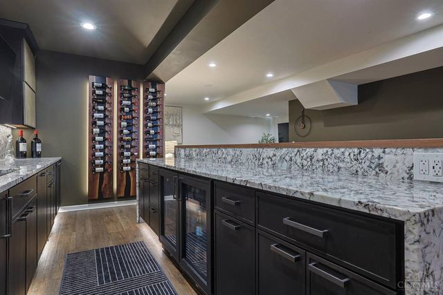 6551 Palmetto Drive, Deerfield Twp., OH 45040