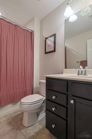 6551 Palmetto Drive, Deerfield Twp., OH 45040