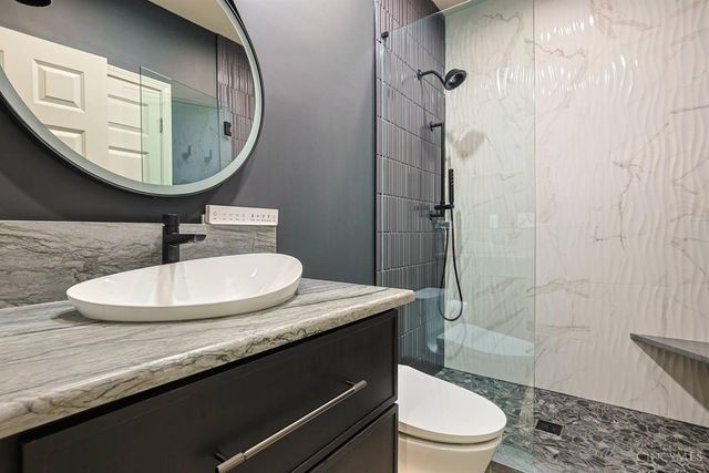 6551 Palmetto Drive, Deerfield Twp., OH 45040