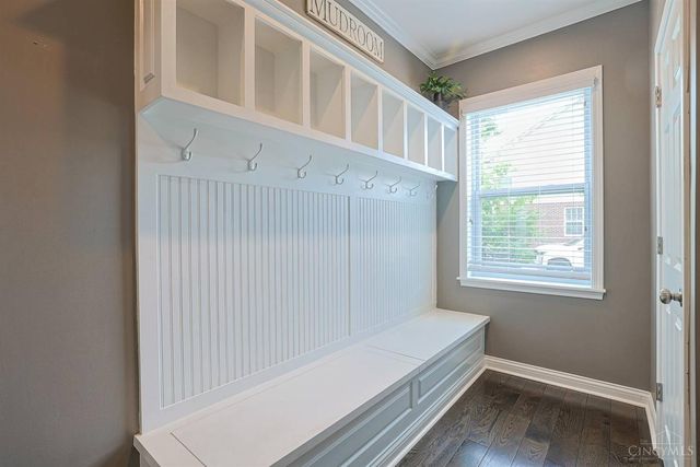 6551 Palmetto Drive, Deerfield Twp., OH 45040