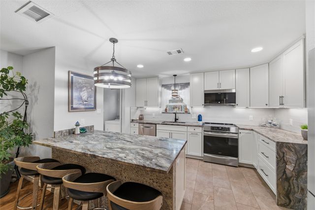 1503 Frontier Drive, Arlington, TX 76012