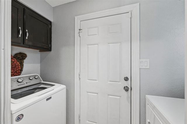 1503 Frontier Drive, Arlington, TX 76012