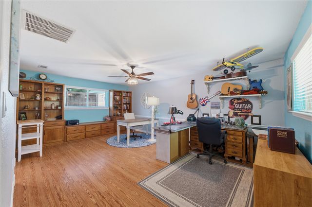 1503 Frontier Drive, Arlington, TX 76012