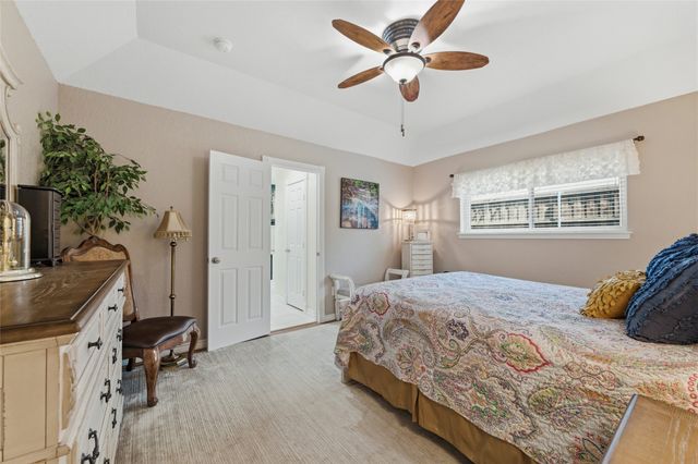 1503 Frontier Drive, Arlington, TX 76012