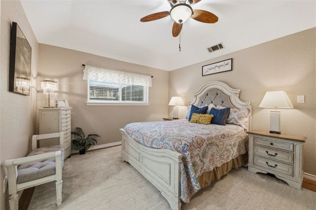 1503 Frontier Drive, Arlington, TX 76012