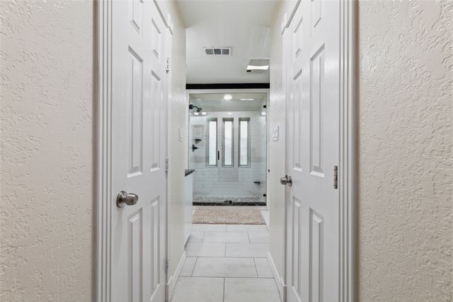 1503 Frontier Drive, Arlington, TX 76012