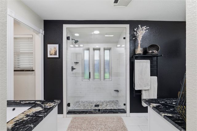 1503 Frontier Drive, Arlington, TX 76012