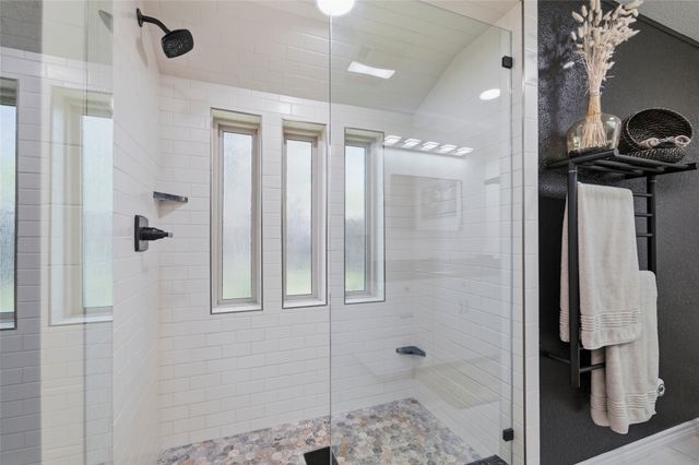 1503 Frontier Drive, Arlington, TX 76012