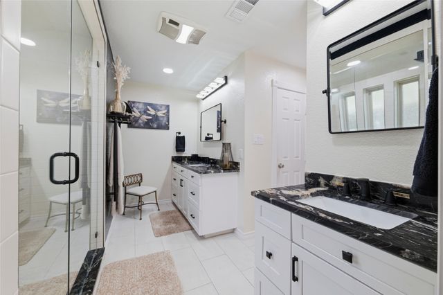 1503 Frontier Drive, Arlington, TX 76012