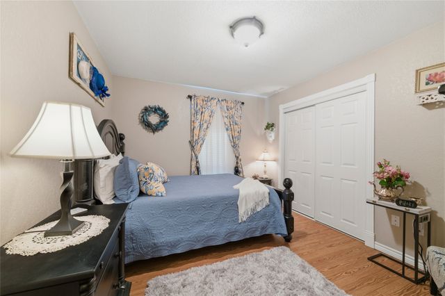 1503 Frontier Drive, Arlington, TX 76012