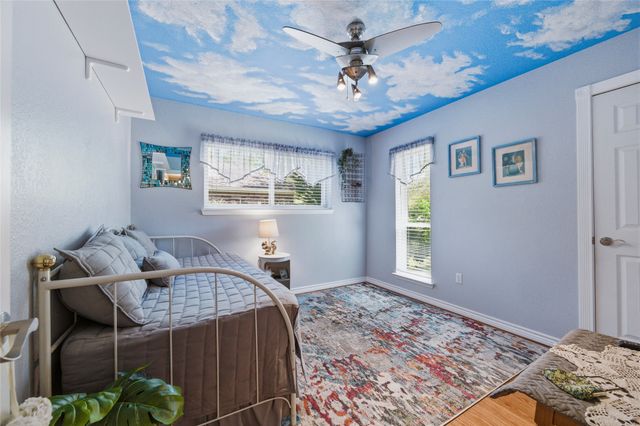 1503 Frontier Drive, Arlington, TX 76012